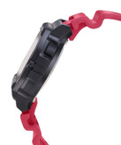 CASIO-WS-1400H-4AVDF