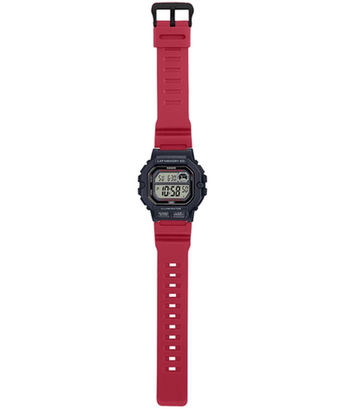 CASIO-WS-1400H-4AVDF