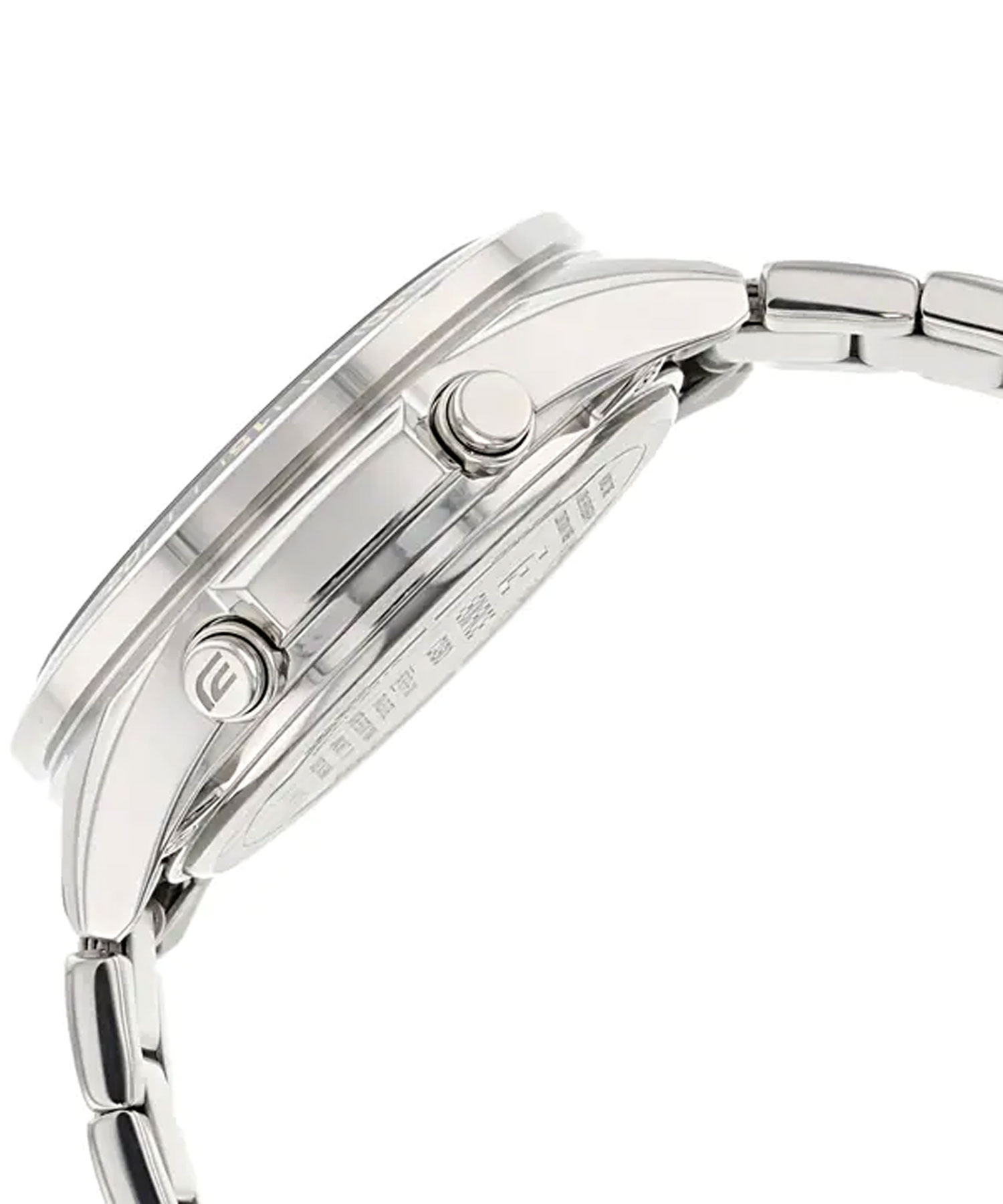 CASIO-EFV-C100D-2AVDF