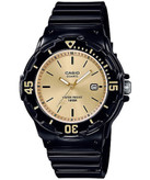 ساعت مچی زنانه کاسیو اورجینال, مدل LRW-200H-9EVDF