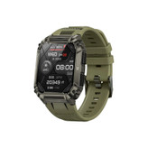 ساعت هوشمند پرومیت مدل XWATCH-S19.MNG
