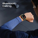 ساعت هوشمند پرومیت مدل XWATCH-S19.MNG