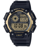 ساعت مچی مردانه کاسیو جنرال