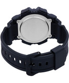 ساعت مچی مردانه کاسیو جنرال