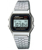 ساعت مچی کاسیو A159WA-N1D