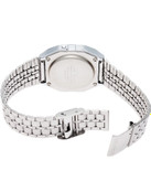 ساعت مچی کاسیو A159WA-N1D