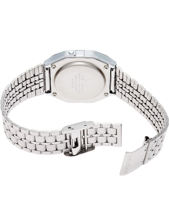 ساعت مچی کاسیو A159WA-N1D