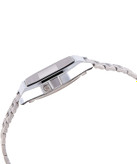 ساعت مچی کاسیو A159WA-N1D