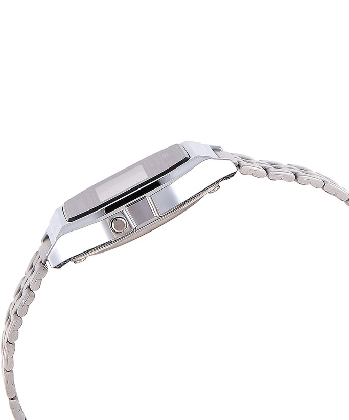 ساعت مچی کاسیو A159WA-N1D