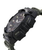 ساعت کاسیو AEQ-110W-3A