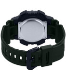 ساعت کاسیو AEQ-110W-3A