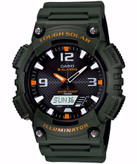 CASIO-AQ-S810W-3A