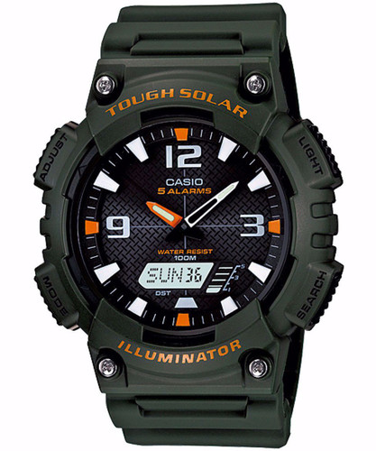 CASIO-AQ-S810W-3A