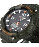 CASIO-AQ-S810W-3A