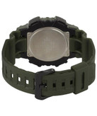 CASIO-AQ-S810W-3A