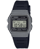 CASIO-F-91WM-1BDF