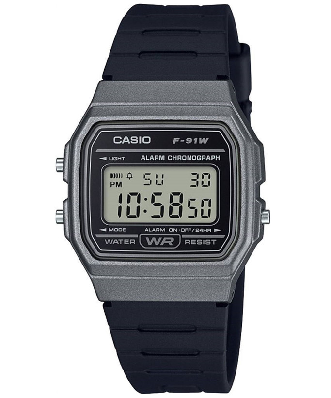 CASIO-F-91WM-1BDF
