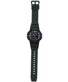 CASIO-HDC-700-3A