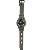 CASIO-HDC-700-3A2