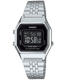 CASIO-LA680WA-1B