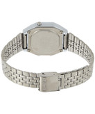 CASIO-LA680WA-1B