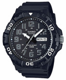 ساعت مچی کاسیوMRW-210H-1A