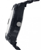 ساعت مچی کاسیوMRW-210H-1A