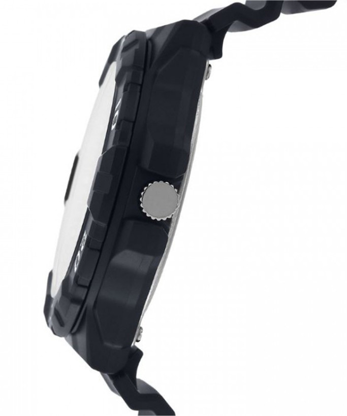 ساعت مچی کاسیوMRW-210H-1A