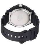 ساعت مچی کاسیوMRW-210H-1A