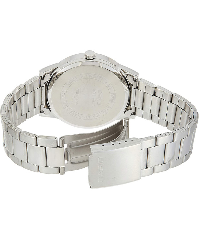 ساعت مچی کاسیو MTP-1303D-1A