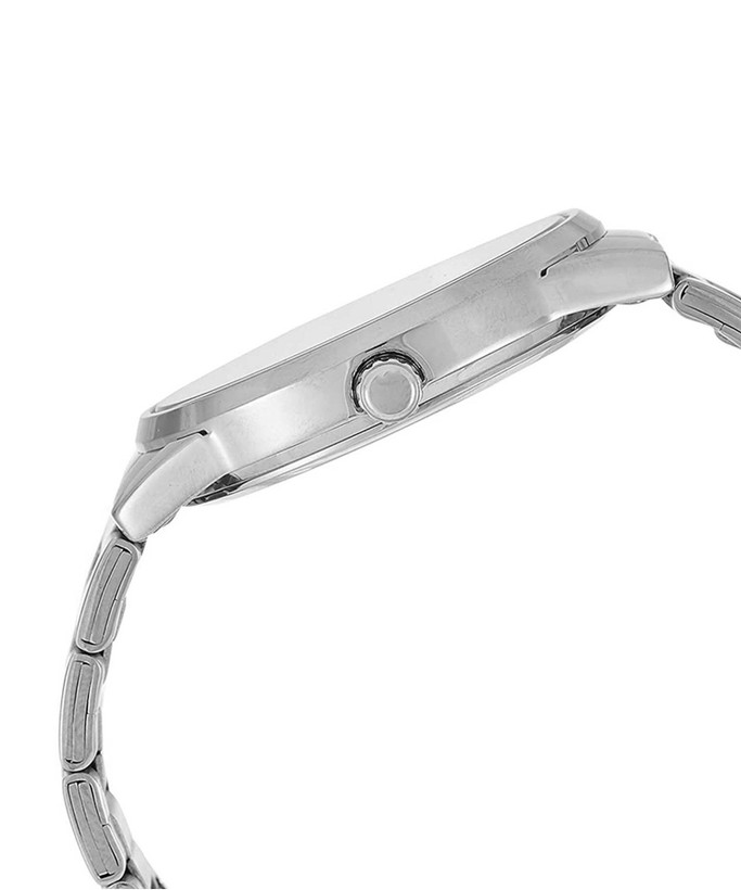 ساعت مچی کاسیو MTP-1303D-1A