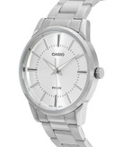 ساعت مچی کاسیو MTP-1303D-7A