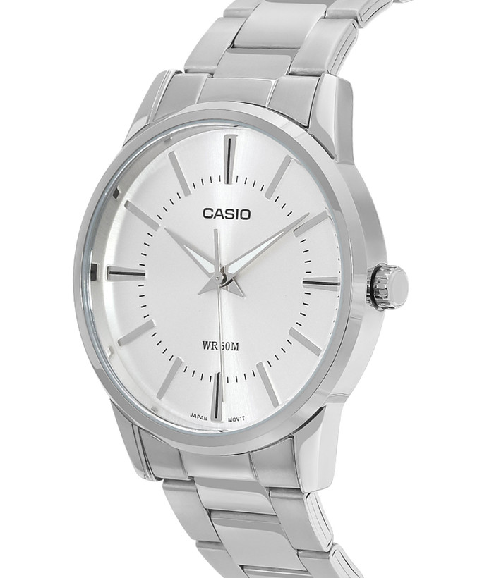 ساعت مچی کاسیو MTP-1303D-7A