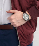 ساعت مچی کاسیو MTP-1303D-7A