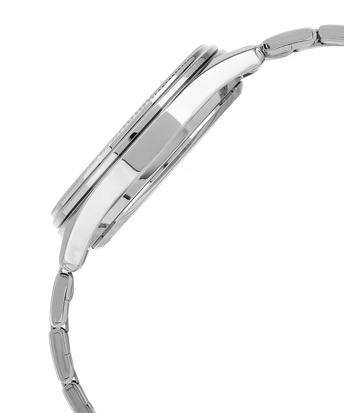 ساعت مچی مردانه کاسیو MTP-1375D-2A1VDF