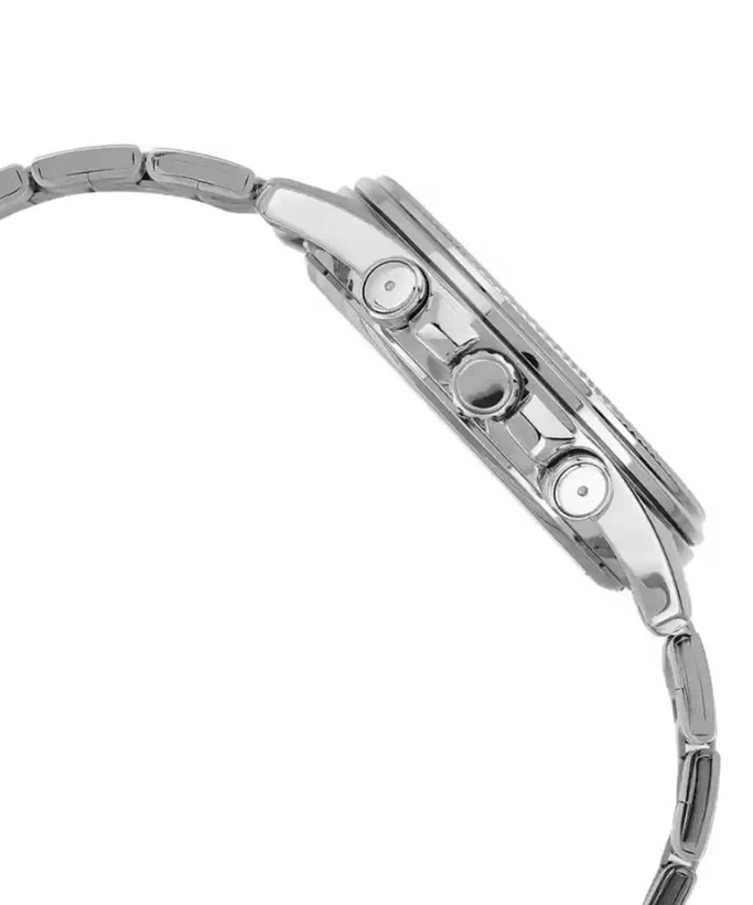 ساعت مچی مردانه کاسیو MTP-1375D-2A1VDF