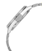ساعت مچی مردانه کاسیو MTP-1375D-3AVDF