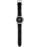 CASIO-MTP-1375L-1AVDF