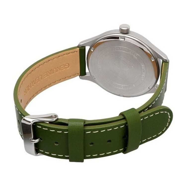 ساعت مچی کاسیوMTP-B160L-1B1VDF