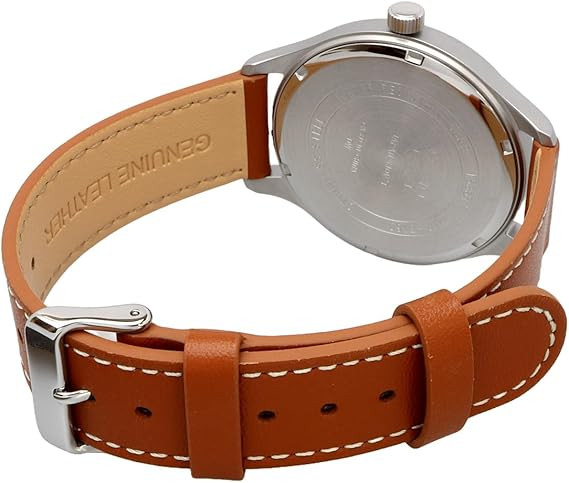 ساعت مچی کاسیو MTP-B160L-2BVDF