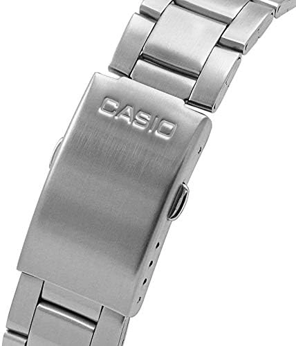 CASIO-MWA-100HD-1A