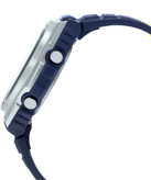 ساعت مچی کاسیو MWD-100H-2A