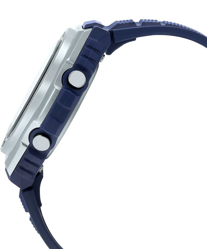 ساعت مچی کاسیو MWD-100H-2A