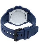 ساعت مچی کاسیو MWD-100H-2A