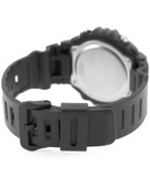 ساعت کاسیو MWD-110H-8BVDF