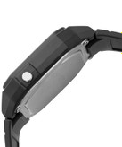 ساعت مچی کاسیو W-217H-1A