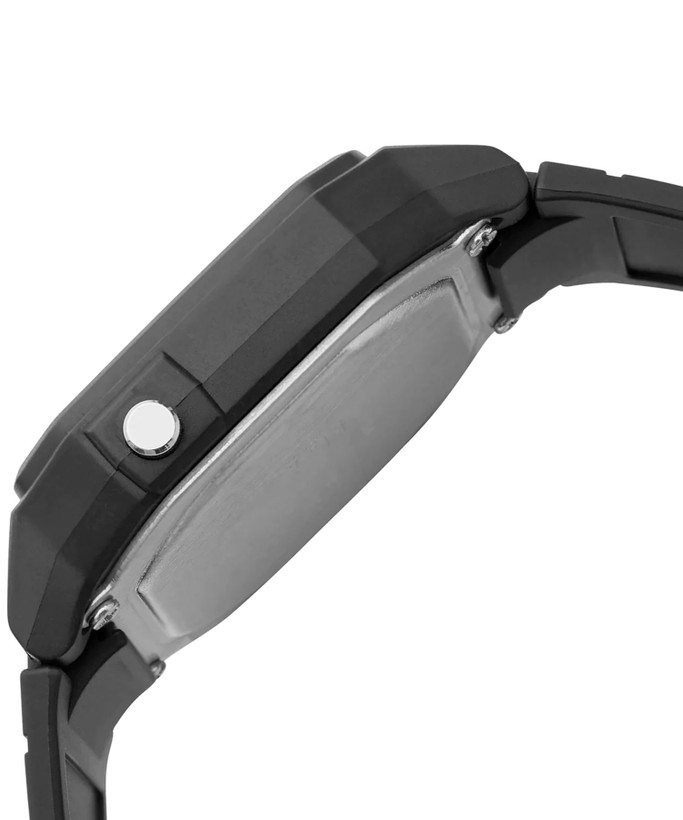 ساعت مچی کاسیو W-217H-1A