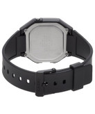 CASIO-W-217H-1A