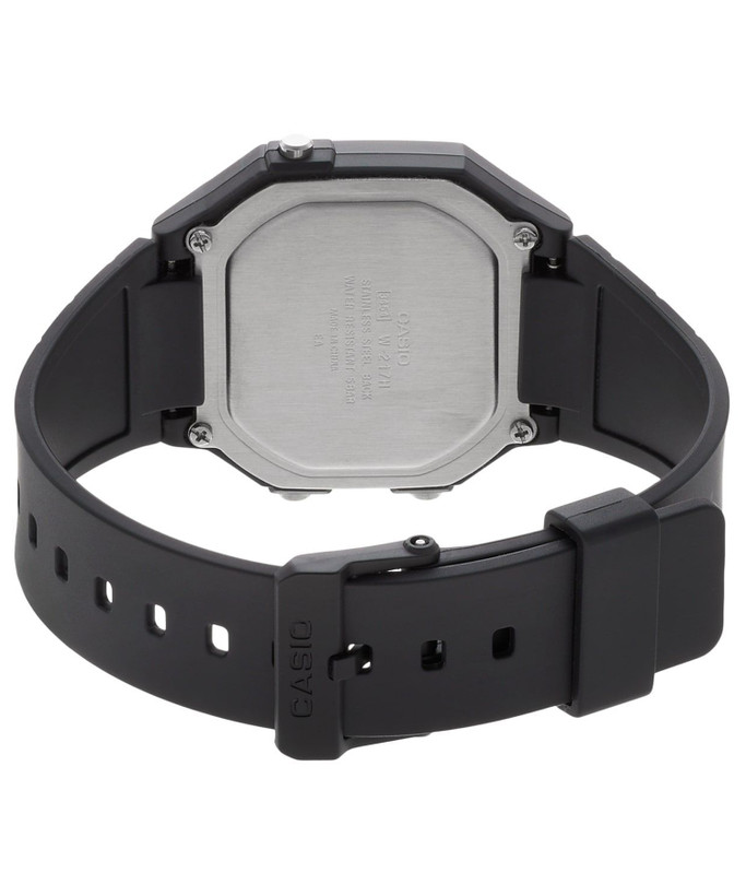 CASIO-W-217H-1A