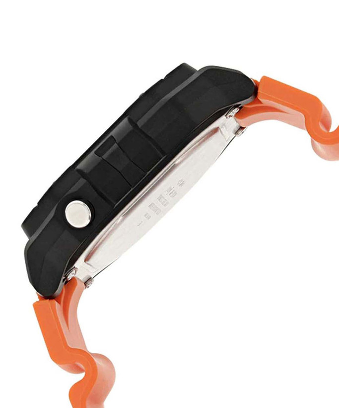 ساعت کاسیو W-218H-4B2